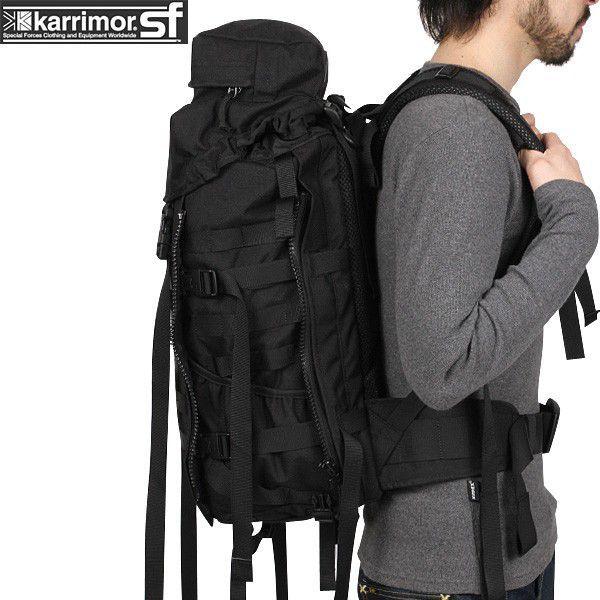 スペシャルフォース karrimor SF カリマーSF Predator Patrol 45 スペシャルフォース karrimor SF カリマーSF Predator Patrol 45