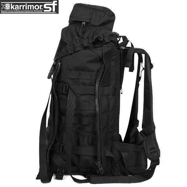スペシャルフォース karrimor SF カリマーSF Predator Patrol 45 スペシャルフォース karrimor SF カリマーSF Predator Patrol 45