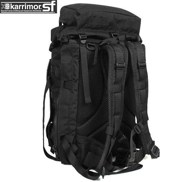 スペシャルフォース karrimor SF カリマーSF Predator Patrol 45 スペシャルフォース karrimor SF カリマーSF Predator Patrol 45
