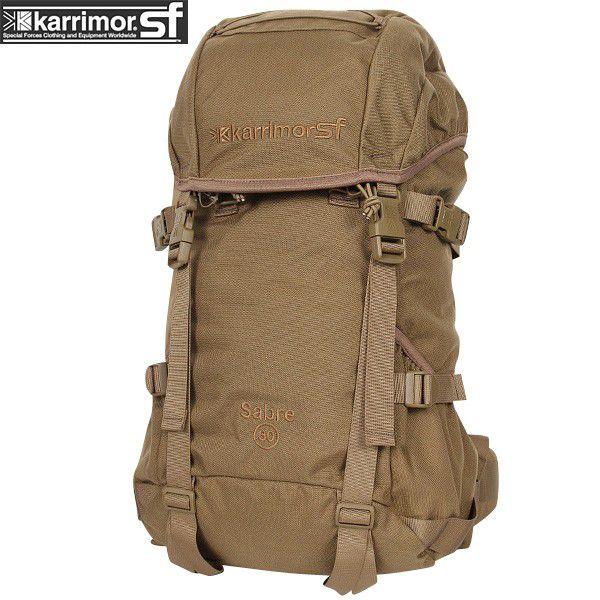 スペシャルフォース karrimor SF カリマーSF Sabre 30 セイバー スペシャルフォース karrimor SF カリマーSF Sabre 30 セイバー
