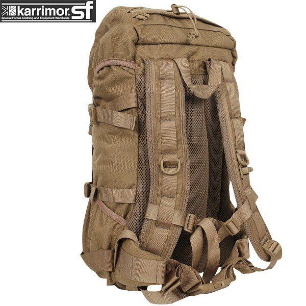 スペシャルフォース karrimor SF カリマーSF Sabre 30 セイバー スペシャルフォース karrimor SF カリマーSF Sabre 30 セイバー
