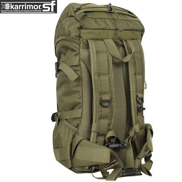 スペシャルフォース karrimor SF カリマーSF Sabre 30 セイバー スペシャルフォース karrimor SF カリマーSF Sabre 30 セイバー