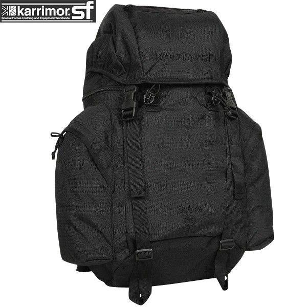 スペシャルフォース karrimor SF カリマーSF Sabre 35 セイバー スペシャルフォース karrimor SF カリマーSF Sabre 35 セイバー