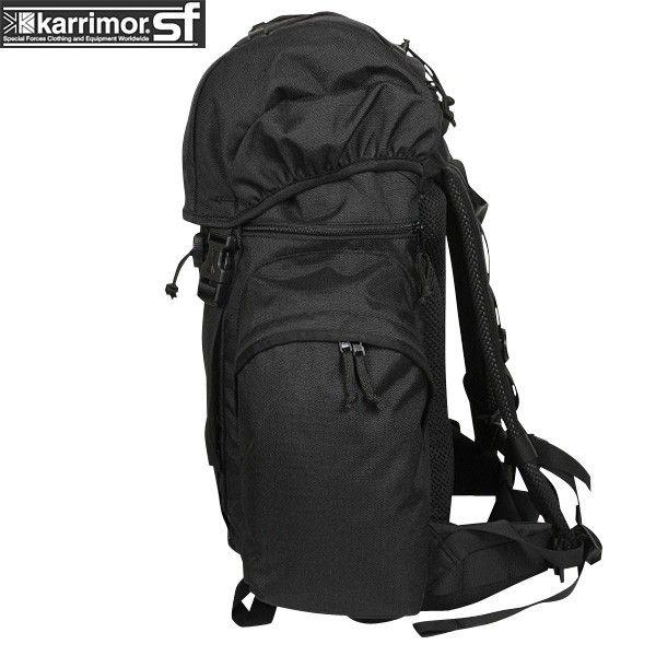 スペシャルフォース karrimor SF カリマーSF Sabre 35 セイバー スペシャルフォース karrimor SF カリマーSF Sabre 35 セイバー