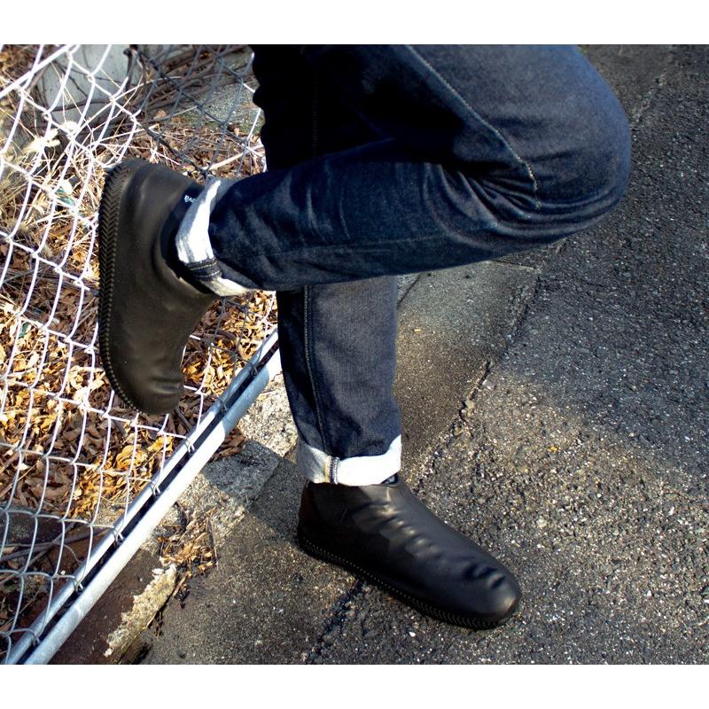 kateva shoe covers jp