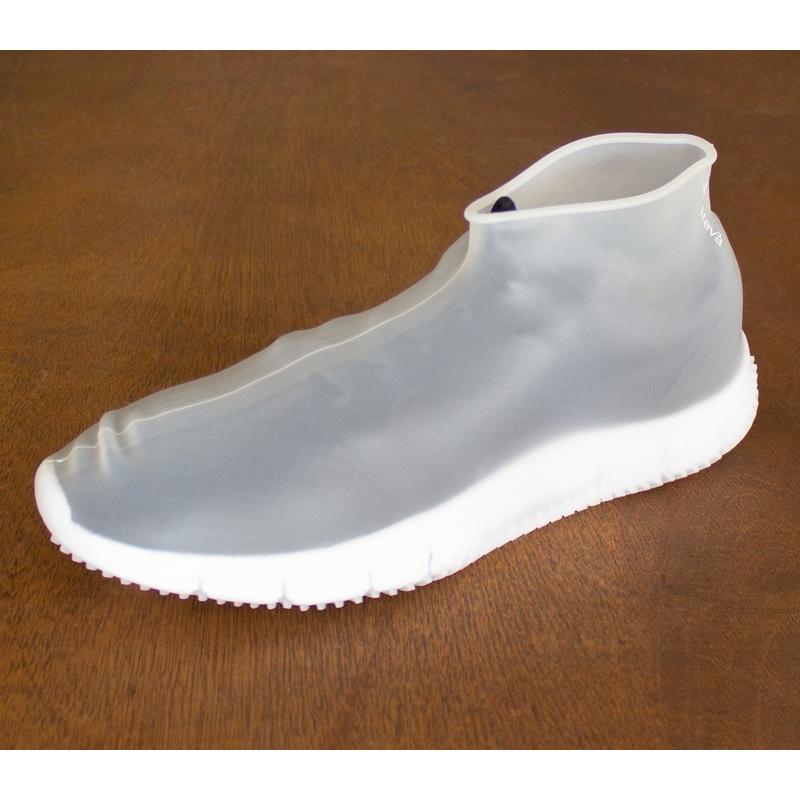 kateva shoe covers jp