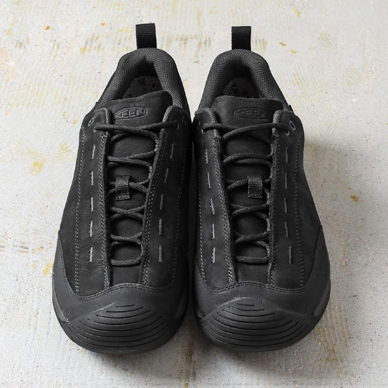 KEEN キーン JASPER II ジャスパー 2 ウォータープルーフ