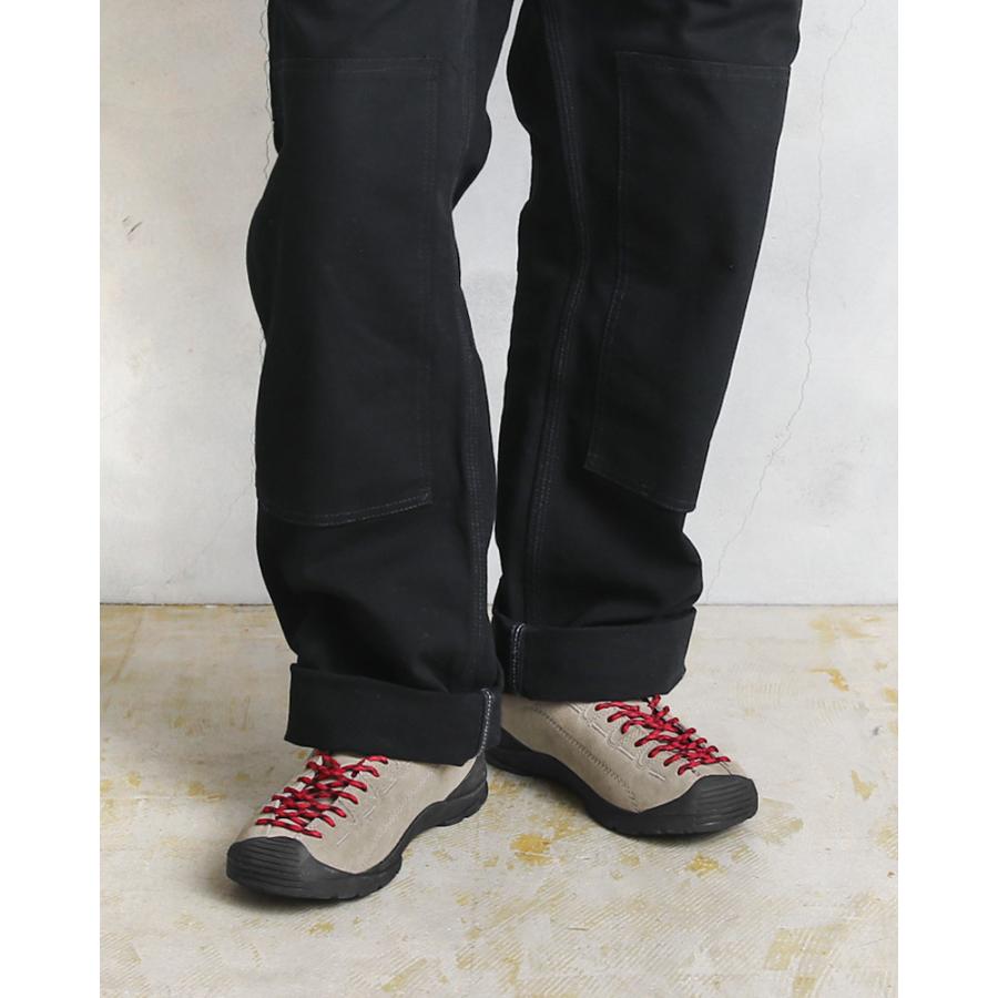 KEENジャスパー24cm新品ブラック アウトドアシューズスエード スニーカー 楽天市場】5％OFFクーポン配布中！KEEN キーン Jasper