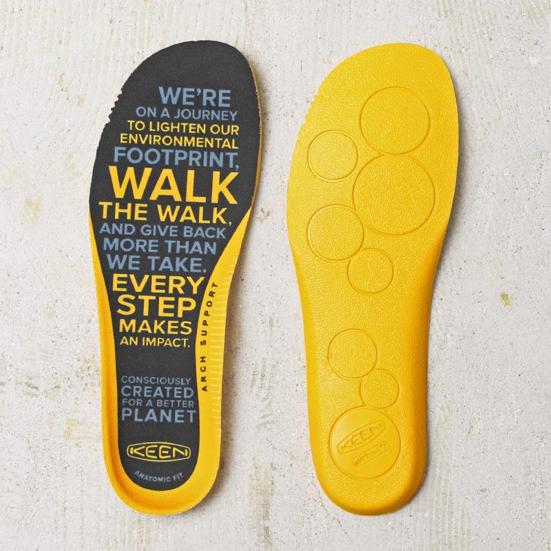 KEENJasper24cm新品ベージュ スエード アプローチシューズ ジャスパー KEEN キーン JASPER スエードレザー スニーカー