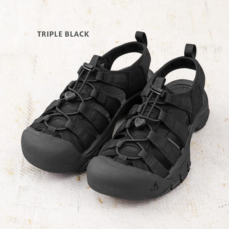 Newport(KEEN) KEEN キーン Newport H2 ニューポート Newport(KEEN) KEEN キーン Newport H2 ニューポート