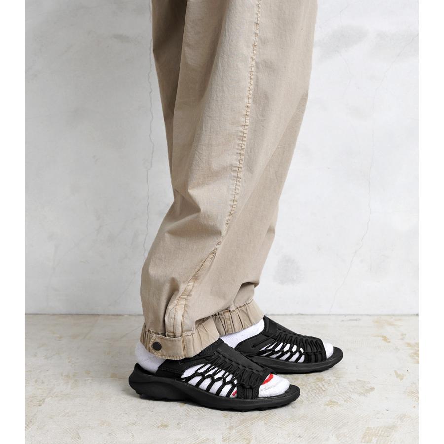 KEEN キーン UNEEK SNK SLIDE ユニーク SNKスライド スニーカー KEEN キーン UNEEK SNK SLIDE ユニーク SNKスライド スニーカー