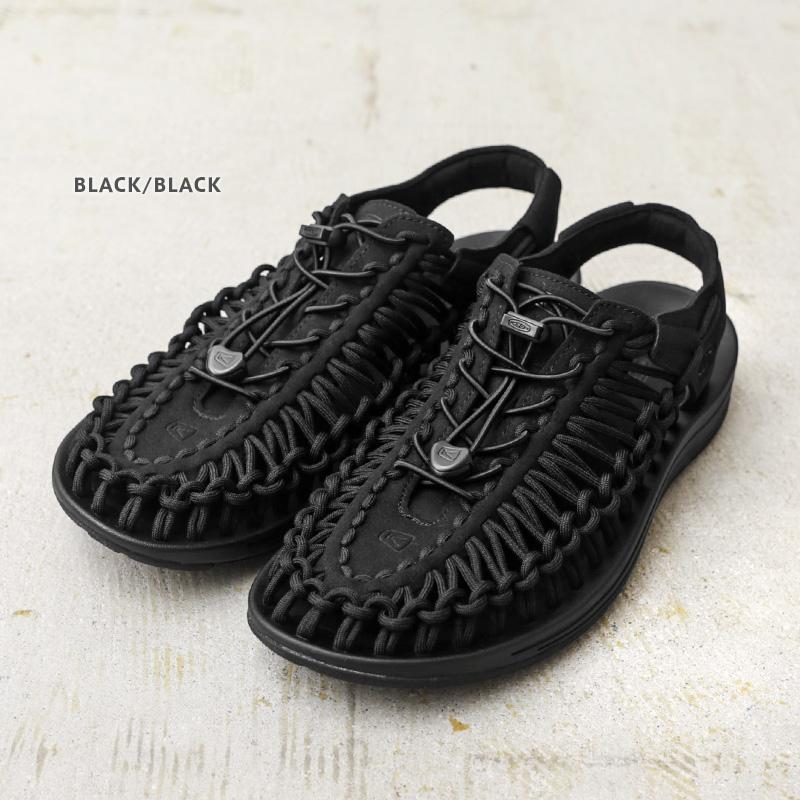 KEEN キーン UNEEK ユニーク スニーカーサンダル メンズ KEEN キーン UNEEK ユニーク スニーカーサンダル メンズ