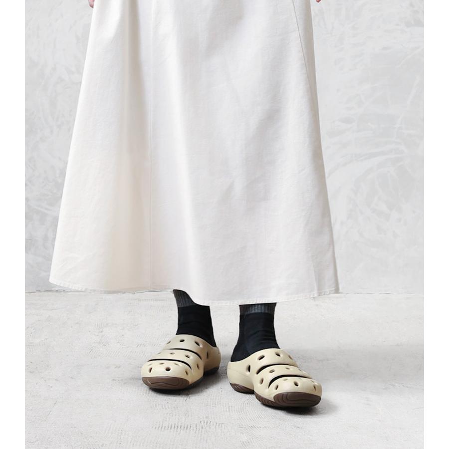 KEEN キーン YOGUI ヨギ クロッグサンダル ウィメンズ