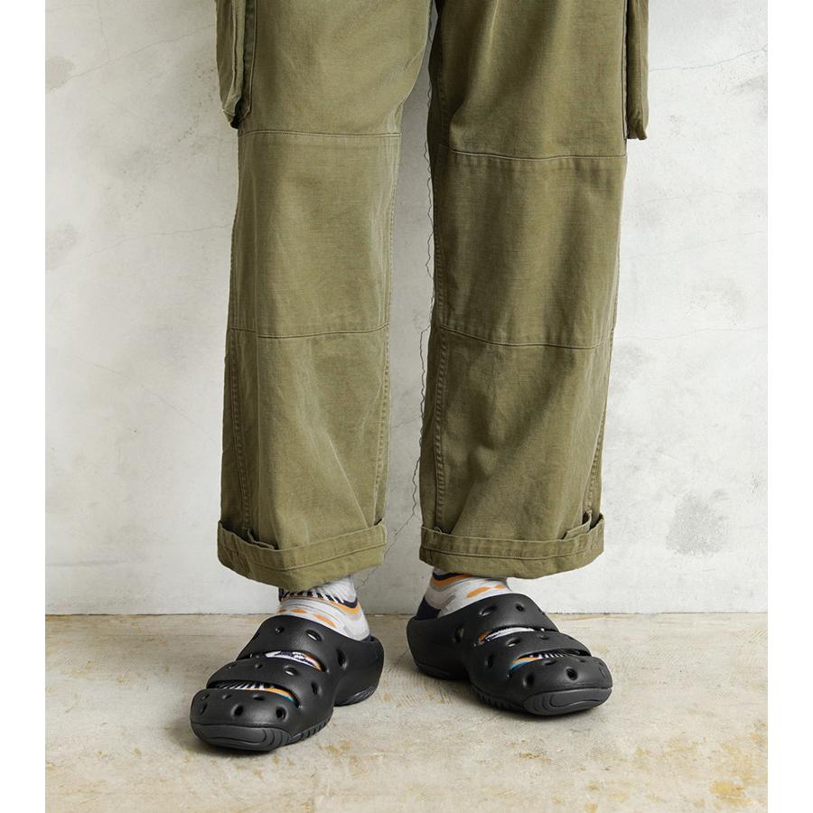 8*R様 新品❣メンズ ヨギ サンダル　Yogi　ビーチ アウトドア　キャンプ KEEN キーン ヨギ YOGUI 正規品 サンダル メンズ クロッグ