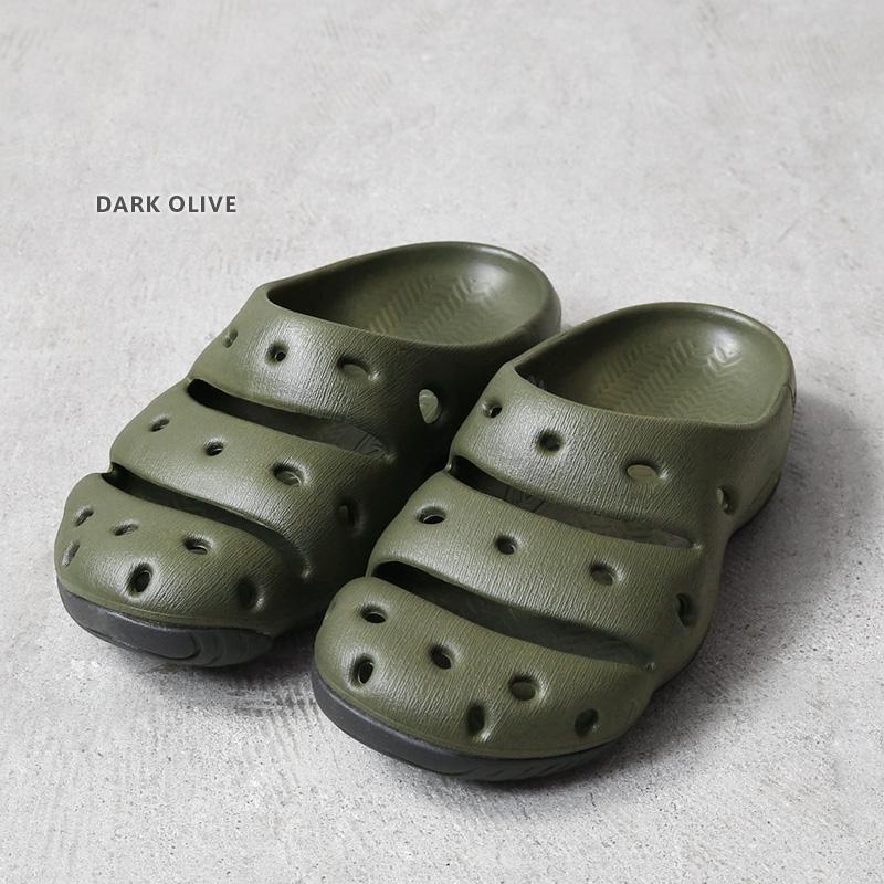 KEEN キーン YOGUI ヨギ クロッグサンダル アウトドア ビーチ KEEN キーン YOGUI ヨギ クロッグサンダル アウトドア ビーチ