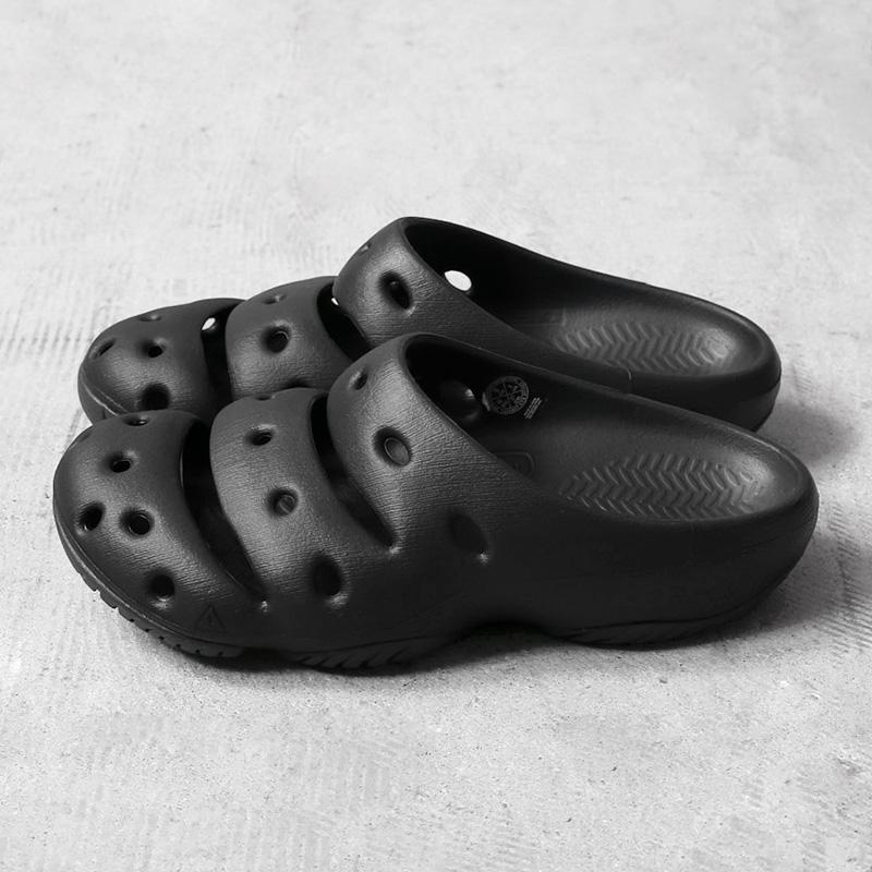KEEN キーン YOGUI ヨギ クロッグサンダル アウトドア ビーチ KEEN キーン YOGUI ヨギ クロッグサンダル アウトドア ビーチ