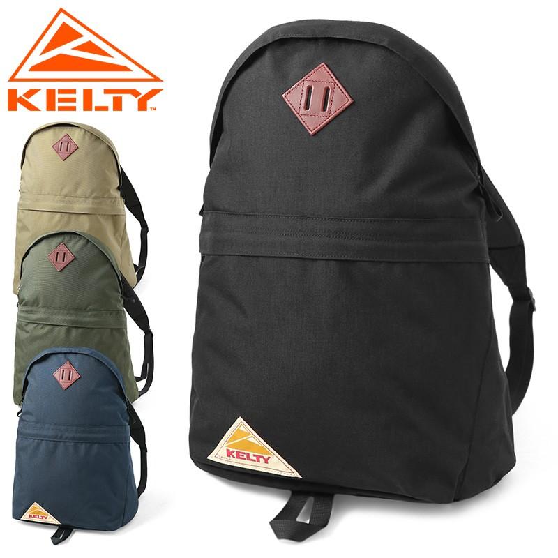 Kelty ケルティ Vintage Line Daypack ヴィンテージ ライン デイパック バックパック リュックサック デイパック メンズ レディース ミリタリー Kelty ミリタリーショップwaiper 通販 Yahoo ショッピング