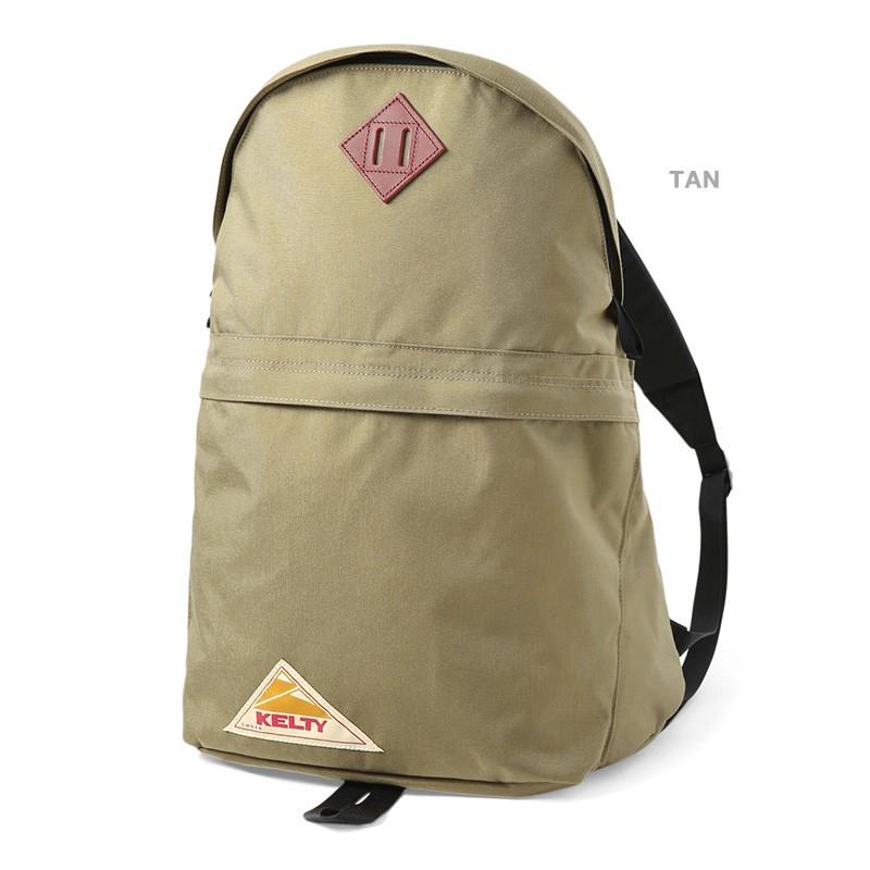Kelty ケルティ Vintage Line Daypack ヴィンテージ ライン デイパック バックパック リュックサック デイパック メンズ レディース ミリタリー Kelty ミリタリーショップwaiper 通販 Yahoo ショッピング
