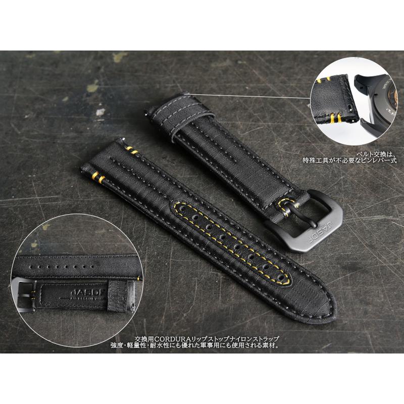 KENTEX(ファッション) KENTEX ケンテックス S778X-02 航空 KENTEX(ファッション) KENTEX ケンテックス S778X-02 航空