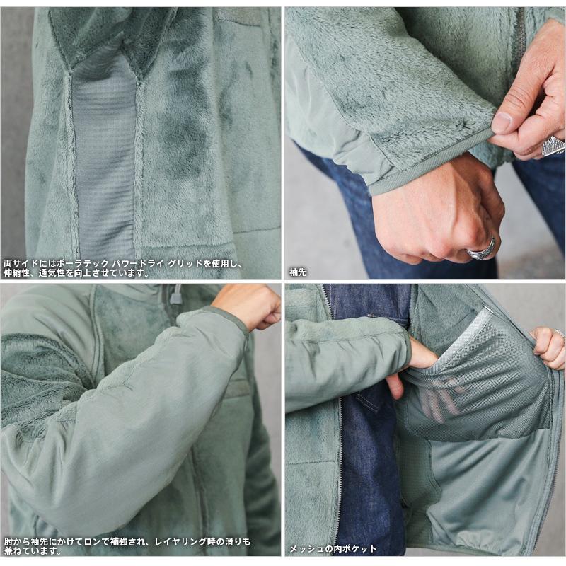 MILITARY KENYON ケニヨン MADE IN USA 米軍使用 ECWCS Gen3