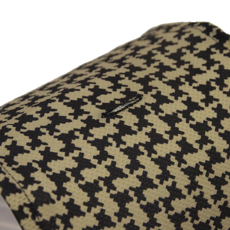 Kiloniner キロナイナー クーリングシュマグ スカーフ 水に濡らす 夏用 犬 猫 服 小型犬 冷感 おしゃれ 可愛い ミリタリー ブランド Sx T Kiloniner 02 ミリタリーショップwaiper 通販 Yahoo ショッピング