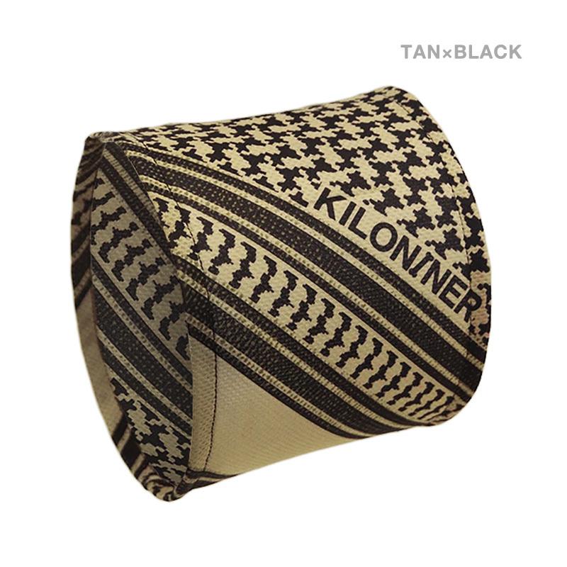 Kiloniner キロナイナー クーリングシュマグ スカーフ V2 犬 ペット 服 マフラー ストール おしゃれ かわいい ミリタリー ブランド Sx Kiloniner 0410 ミリタリーショップwaiper 通販 Yahoo ショッピング
