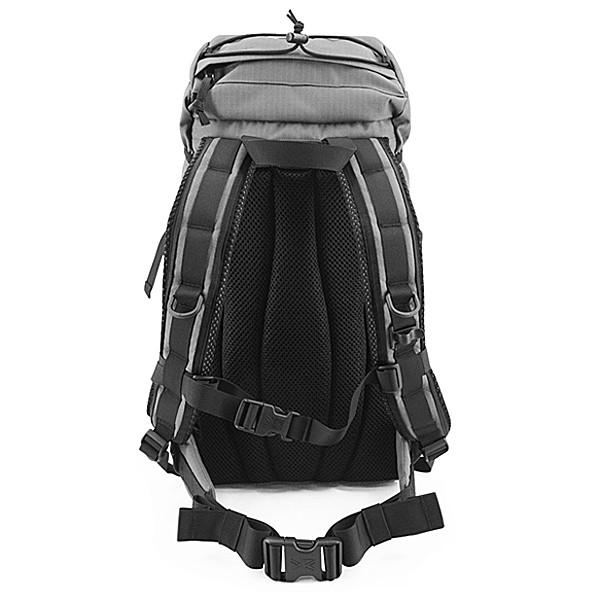 スペシャルフォース karrimor SF カリマーSF Sabre 30 バッグ スペシャルフォース karrimor SF カリマーSF Sabre 30 バッグ