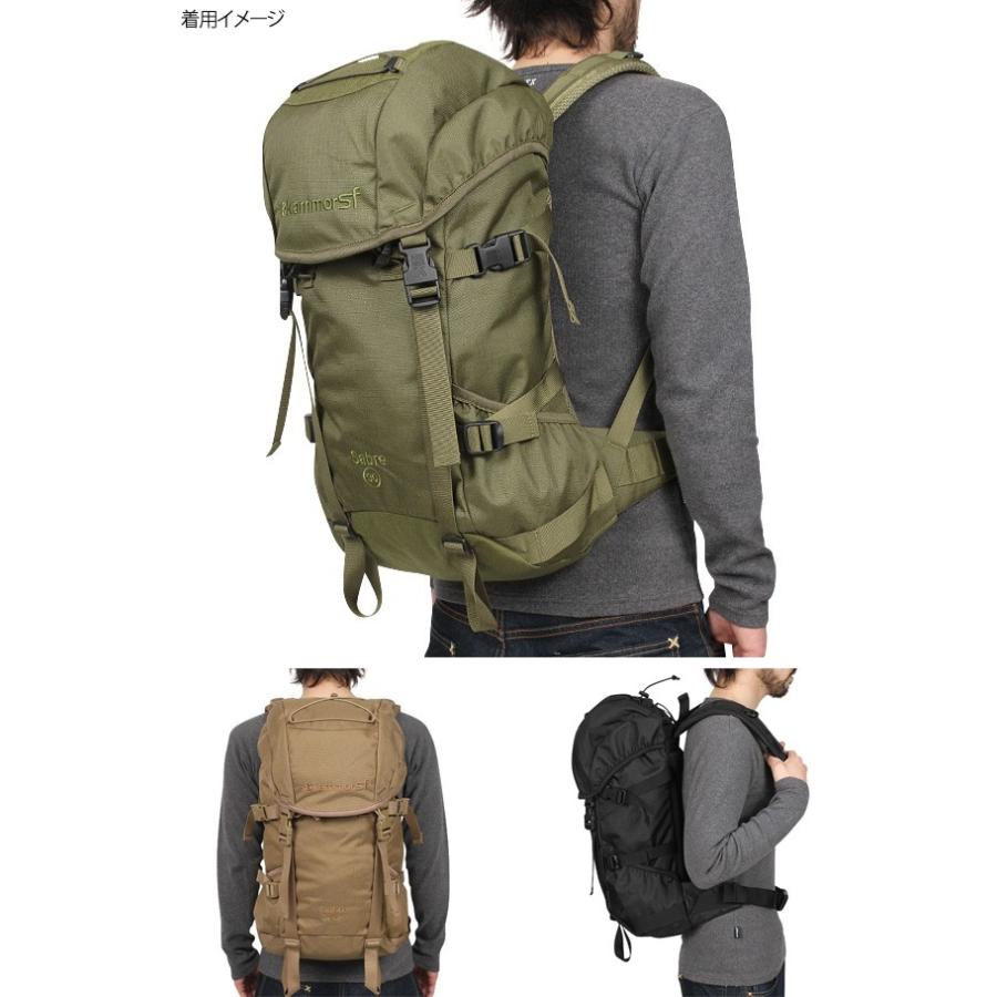 スペシャルフォース karrimor SF カリマーSF Sabre 30 バッグ スペシャルフォース karrimor SF カリマーSF Sabre 30 バッグ