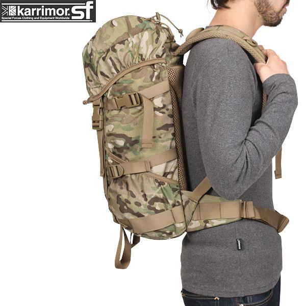 スペシャルフォース karrimor SF カリマーSF Sabre 30 セイバー スペシャルフォース karrimor SF カリマーSF Sabre 30 セイバー