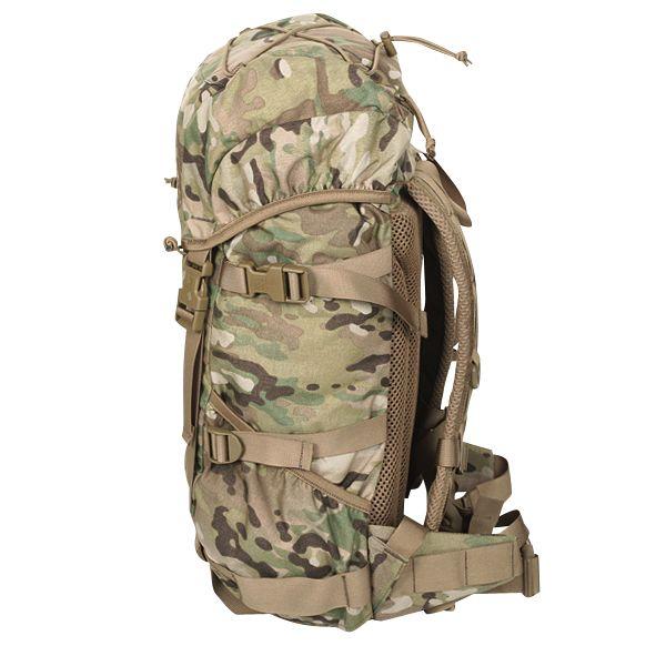 スペシャルフォース karrimor SF カリマーSF Sabre 30 セイバー スペシャルフォース karrimor SF カリマーSF Sabre 30 セイバー