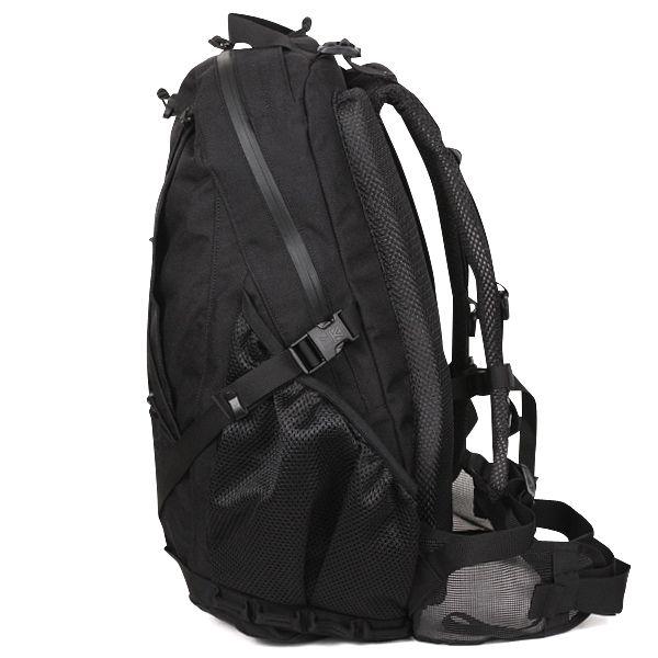 karrimor SF カリマーSF DELTA 35 デルタ35 バックパック BLACK