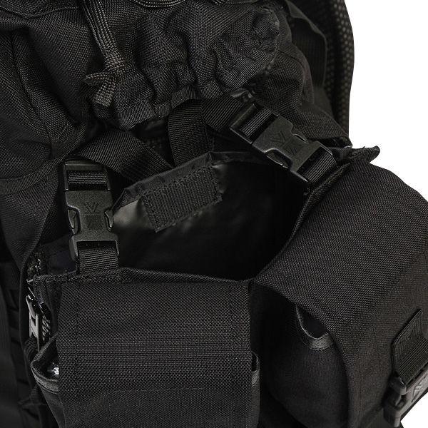 スペシャルフォース karrimor SF カリマーSF Ammo Omni Side スペシャルフォース karrimor SF カリマーSF Ammo Omni Side