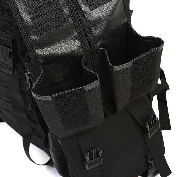 スペシャルフォース karrimor SF カリマーSF Ammo Omni Side スペシャルフォース karrimor SF カリマーSF Ammo Omni Side