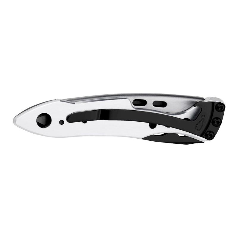 LEATHERMAN レザーマン SKELETOOL スケルツール KBX Black Silver ナイフ マルチツール 栓抜き 工具 アウトドアグッズ 防災グッズ 【SKBX-BS】【T】 :leatherman-skbx-bs:ミリタリーショップWAIPER - 通販 - Yahoo!ショッピング LEATHERMAN レザーマン SKELETOOL スケルツール KBX Black Silver ナイフ マルチツール 栓抜き 工具 アウトドアグッズ 防災グッズ 【SKBX-BS】【T】 :leatherman-skbx-bs:ミリタリーショップWAIPER - 通販 - Yahoo!ショッピング