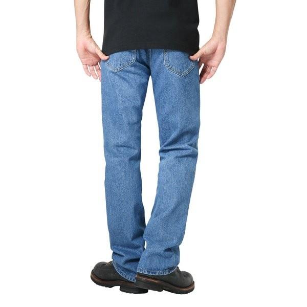 Lee リー 01020 AMERICAN STANDARD 102 ブーツカットジーンズ