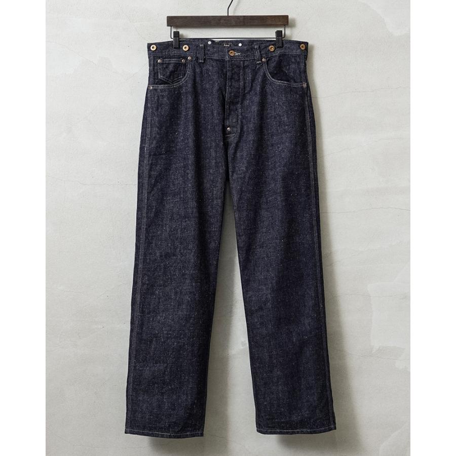 Lee（リー） LM1019-100 ANNIVERSARY 101 COWBOY PANTS 100周年記念