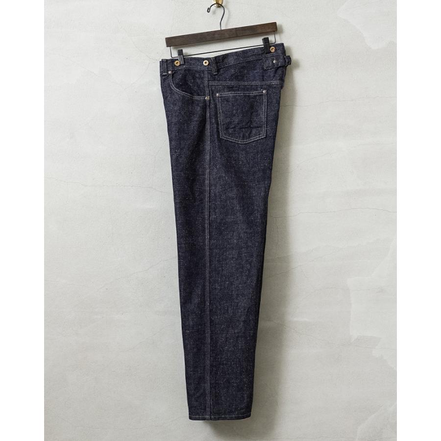 Lee（リー） LM1019-100 ANNIVERSARY 101 COWBOY PANTS 100周年記念