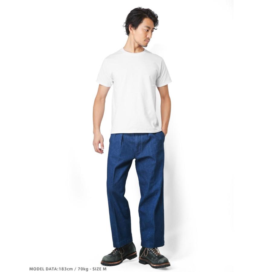 人気の贈り物が プレゼント 男性 クリスマス ブランド T ネップヤーン 太い 太め ゆったり 長ズボン ワークパンツ アメカジ メンズ Rince 300 Trouser Chetopa Classics Lm4577 リー Lee 60代 50代 40代 30代 代 メンズ ボトムス パンツ Southcity Co Id