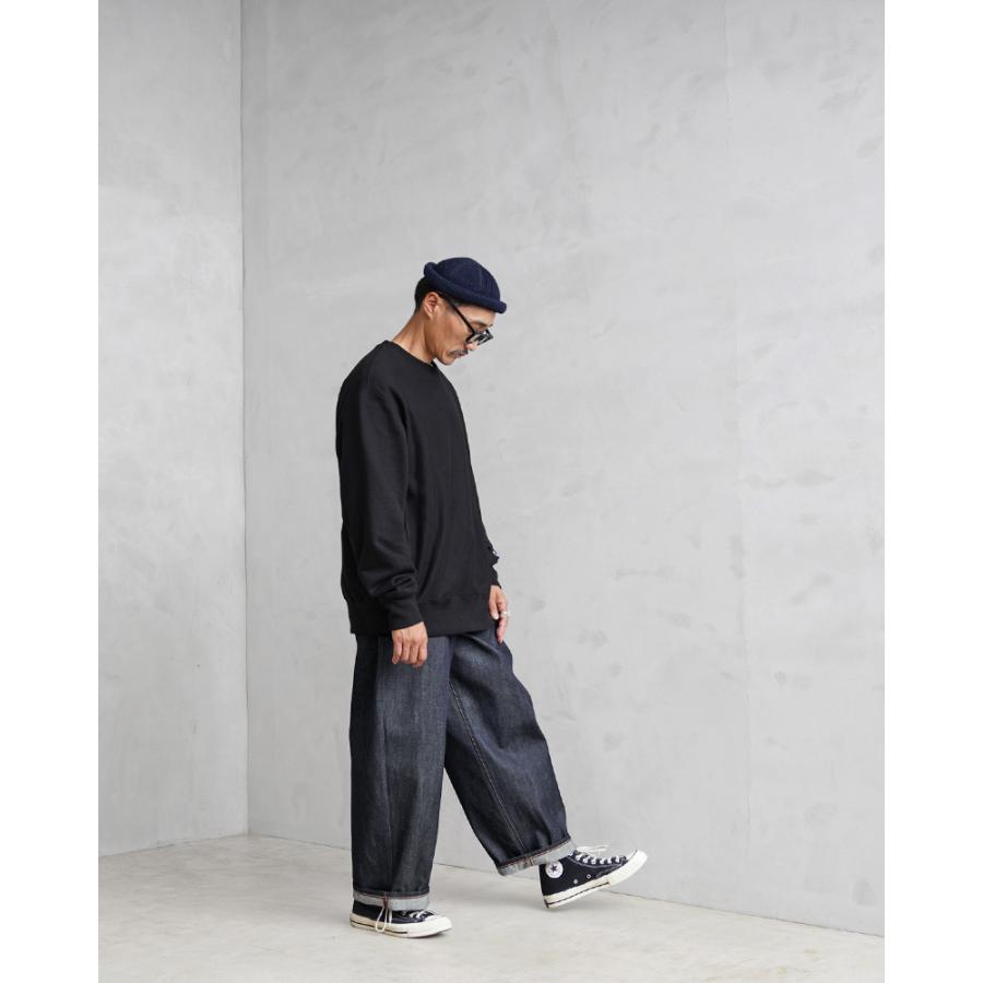 AMERICAN RIDERS Lee リー LM4680 SUPERSIZED スーパーサイズド AMERICAN RIDERS Lee リー LM4680 SUPERSIZED スーパーサイズド