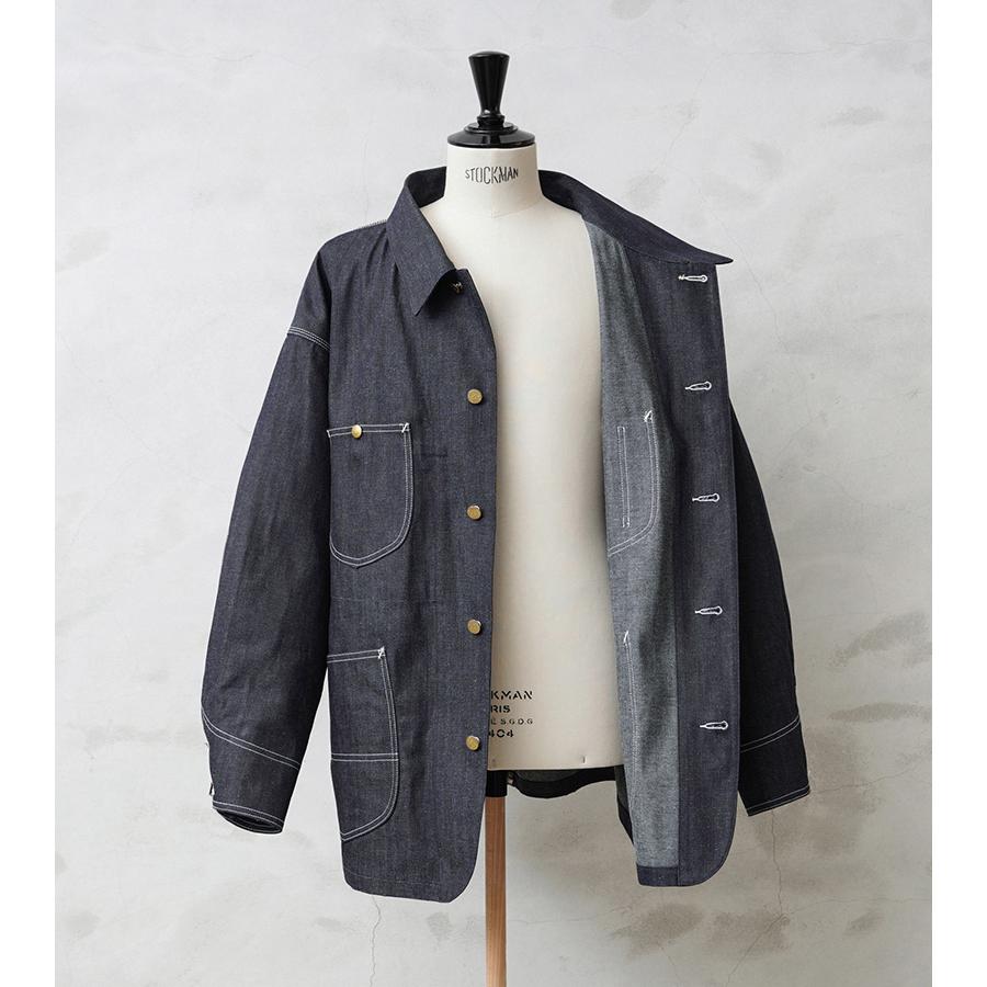 Lee カバーオール size38 Reproduction 期間限定出品 Lee カバーオール size38 Reproduction 期間限定出品 - メルカリ