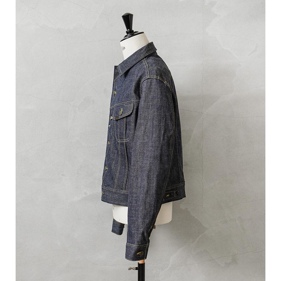 ARCHIVES(Lee) Lee リー ARCHIVES LM6015 RIDERS 101J 1948S ARCHIVES(Lee) Lee リー ARCHIVES LM6015 RIDERS 101J 1948S