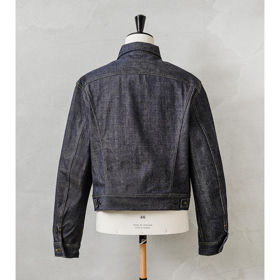 ARCHIVES(Lee) Lee リー ARCHIVES LM6015 RIDERS 101J 1948S ARCHIVES(Lee) Lee リー ARCHIVES LM6015 RIDERS 101J 1948S