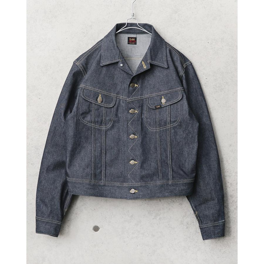 新品入荷 デニムジャケット 1950s 101j Riders Lm6113 Archives リー Lee 60 50代 40代 30代 代 メンズ ファッション ミリタリー 男性 日本製 ブランド T アメカジ リーライダース アーカイブス Gジャン ジージャン メンズ ジャケット Imupro Com Au