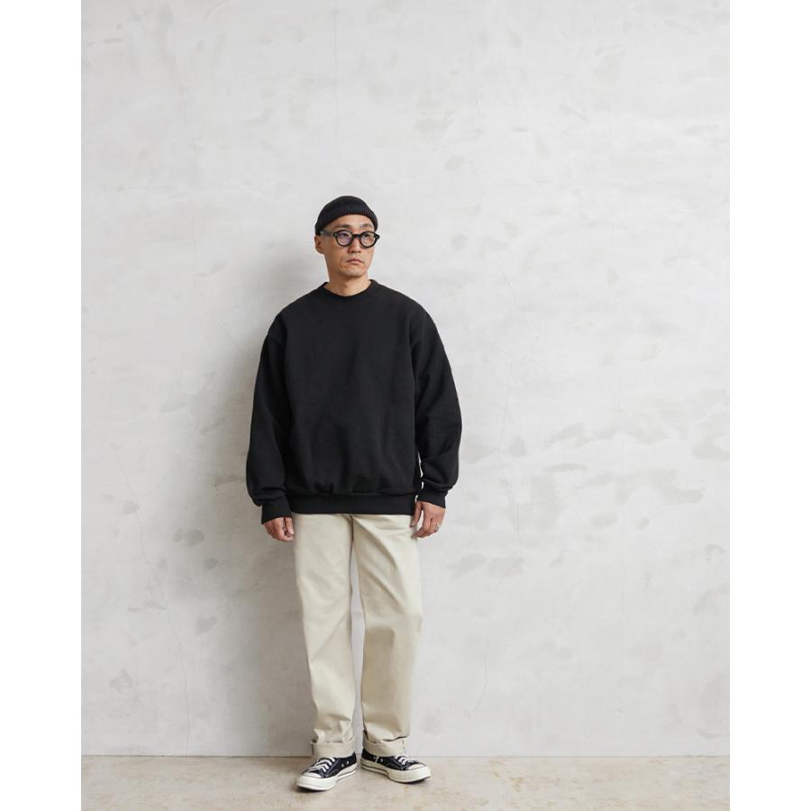 ARCHIVES(Lee) Lee リー LM6200 ARCHIVES WESTERNER 100-Z ARCHIVES(Lee) Lee リー LM6200 ARCHIVES WESTERNER 100-Z