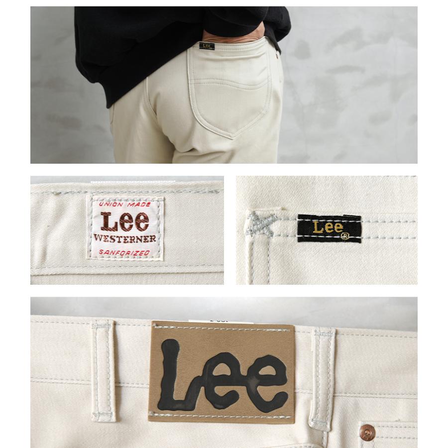 ARCHIVES(Lee) Lee リー LM6200 ARCHIVES WESTERNER 100-Z ARCHIVES(Lee) Lee リー LM6200 ARCHIVES WESTERNER 100-Z