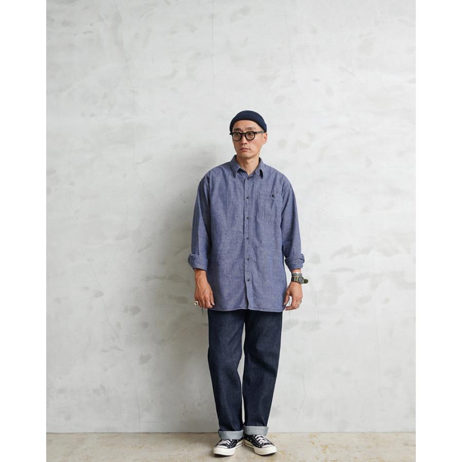ARCHIVES（Lee） Lee リー LM6321 ARCHIVES COWBOY 101 1945S デニム