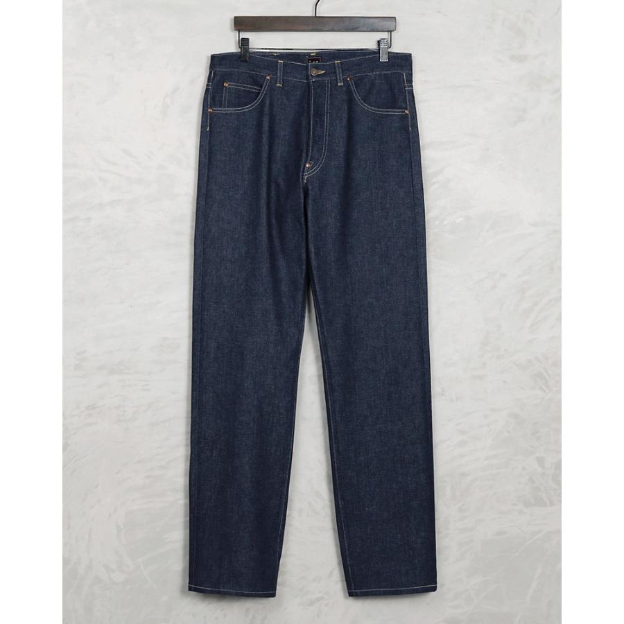 ARCHIVES（Lee） Lee リー LM6321 ARCHIVES COWBOY 101 1945S デニム