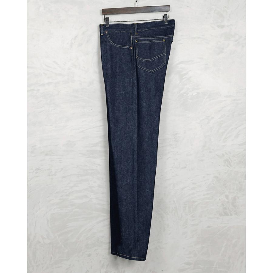 Lee ARCHIVES COWBOY 101 LM6321 サイズ34 楽天市場】Lee アーカイブ LM6321 cowboy 101Riders 101B 1945年モデル