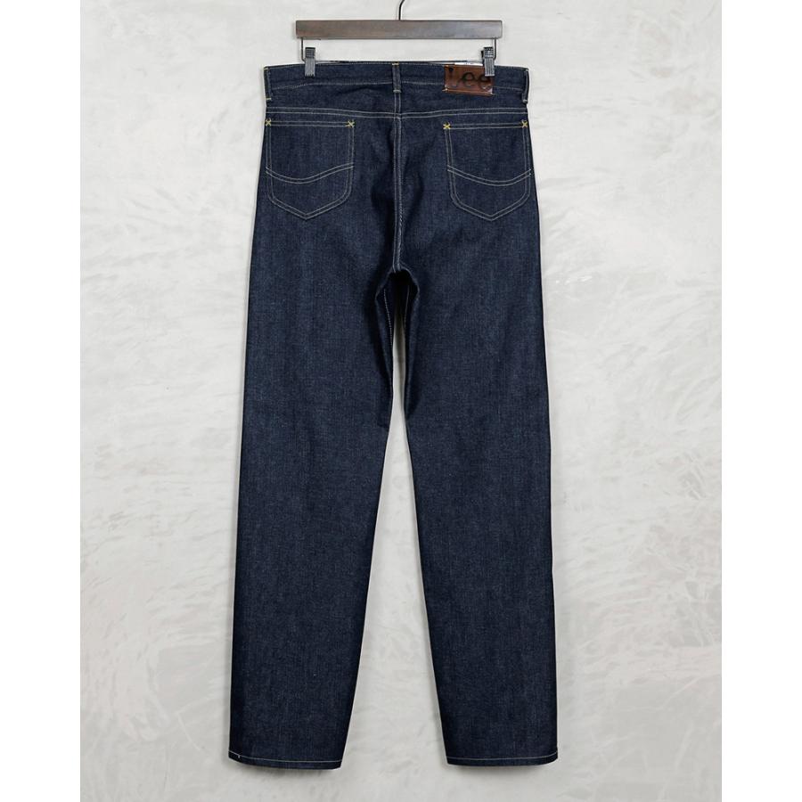 ARCHIVES（Lee） Lee リー LM6321 ARCHIVES COWBOY 101 1945S デニム