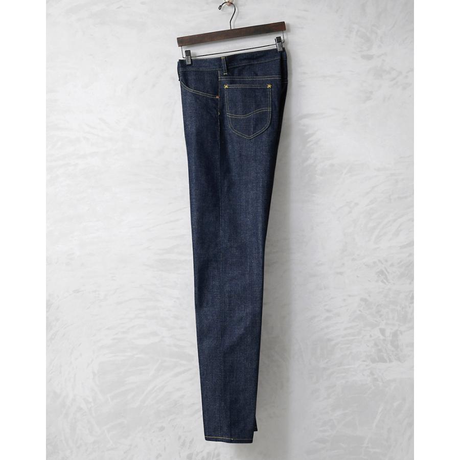 ARCHIVES(Lee) Lee リー LM6331 ARCHIVES RIDERS 101-Z 1948's ARCHIVES(Lee) Lee リー LM6331 ARCHIVES RIDERS 101-Z 1948's